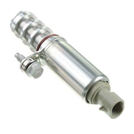 Holstein Eng Variable Timing Solenoid, 2Vts0011 2VTS0011